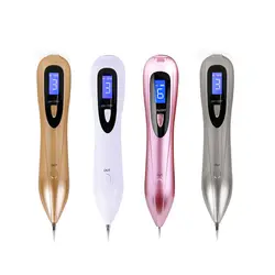 مشخصات، قیمت و خرید قلم پاک‌‌سازی پوست مدل A01 - کیان سما