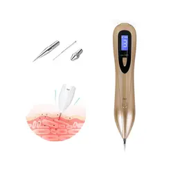 مشخصات، قیمت و خرید قلم پاک‌‌سازی پوست مدل A01 - کیان سما