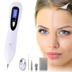 مشخصات، قیمت و خرید قلم پاک‌‌سازی پوست مدل A01 - کیان سما