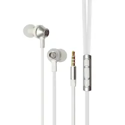 مشخصات، قیمت و خرید - کیان سما