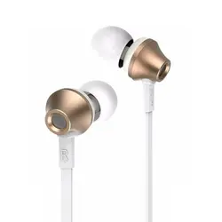 مشخصات، قیمت و خرید - کیان سما