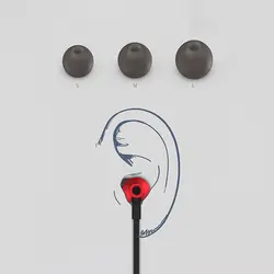 مشخصات، قیمت و خرید - کیان سما