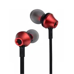 مشخصات، قیمت و خرید - کیان سما