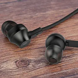 مشخصات، قیمت و خرید - کیان سما