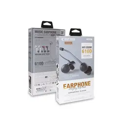 مشخصات، قیمت و خرید - کیان سما