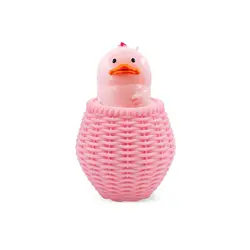 مشخصات، قیمت و خرید فیجت ضد استرس مدل جوجه سبدی - کیان سما