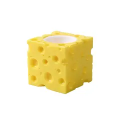 مشخصات، قیمت و خرید فیجت ضد استرس مدل موش پنیری - کیان سما