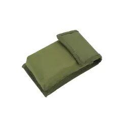 مشخصات، قیمت و خرید ست قاشق، چنگال و چاقوی کوهنوردی مدل camm - کیان سما