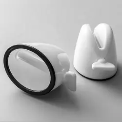 خرید استند خمیر دندان مدل B13 + قیمت و مشخصات » کیان سما