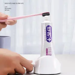 خرید استند خمیر دندان مدل B13 + قیمت و مشخصات » کیان سما