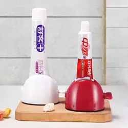 خرید استند خمیر دندان مدل B13 + قیمت و مشخصات » کیان سما