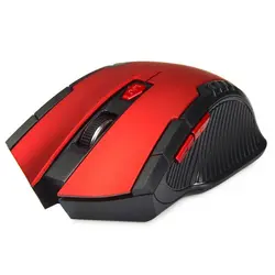 مشخصات، قیمت و خرید ماوس بی سیم مدل DX 420 - کیان سما