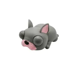 قیمت فیجت ضد استرس مدل Dog - کیان سما