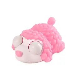 قیمت فیجت ضد استرس مدل Dog - کیان سما