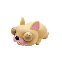 قیمت فیجت ضد استرس مدل Dog - کیان سما