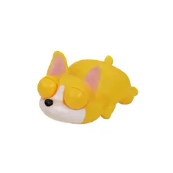 قیمت فیجت ضد استرس مدل Dog - کیان سما