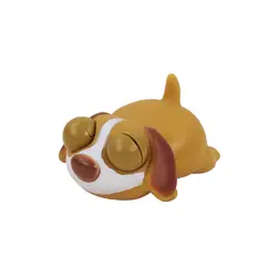 قیمت فیجت ضد استرس مدل Dog - کیان سما