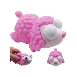 قیمت فیجت ضد استرس مدل Dog - کیان سما