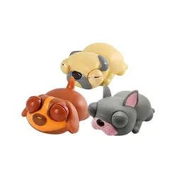 قیمت فیجت ضد استرس مدل Dog - کیان سما