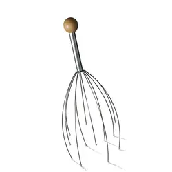 ماساژور سر دستی AEP مدل Head