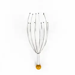 ماساژور سر دستی AEP مدل Head