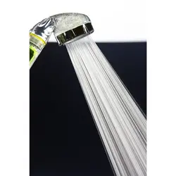 مشخصات، قیمت و خرید سردوش حمام سوبان - کیان سما