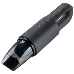مشخصات، قیمت و خرید جارو شارژی مدل Cleanfly - کیان سما