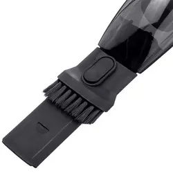 مشخصات، قیمت و خرید جارو شارژی مدل Cleanfly - کیان سما