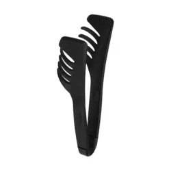 مشخصات، قیمت و خرید تابه گریل نالینو مدل Padela سایز 26 درب دار - کیان سما