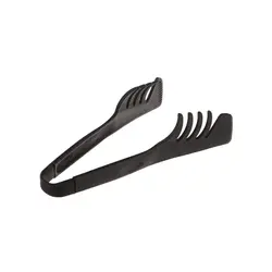 مشخصات، قیمت و خرید تابه گریل نالینو مدل Padela سایز 26 - کیان سما