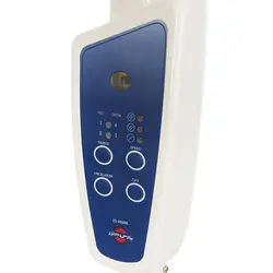 مشخصات، قیمت و خرید پنکه پارس خزر مدل 4060R - کیان سما