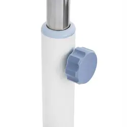 مشخصات، قیمت و خرید پنکه پارس خزر مدل 4060R - کیان سما