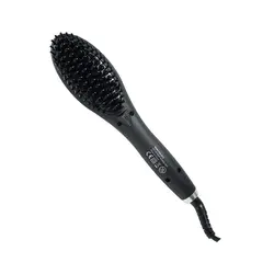 مشخصات، قیمت و خرید برس حرارتی جیمی مدل GM-2972 - کیان سما