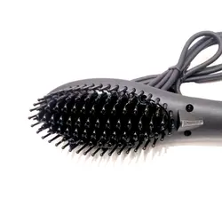 مشخصات، قیمت و خرید برس حرارتی جیمی مدل GM-2972 - کیان سما