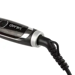 مشخصات، قیمت و خرید برس حرارتی جیمی مدل GM-2972 - کیان سما