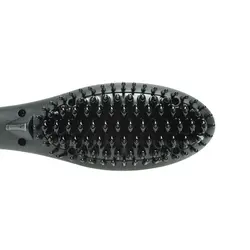 مشخصات، قیمت و خرید برس حرارتی جیمی مدل GM-2972 - کیان سما