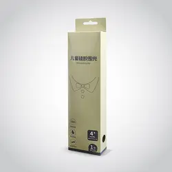 مشخصات، قیمت و خرید پیشبند نوزاد مدل پاپیون - کیان سما