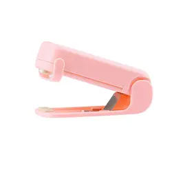 مشخصات، قیمت و خرید پرس دستی مدل pool - کیان سما