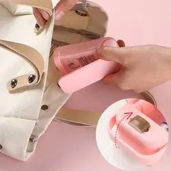 مشخصات، قیمت و خرید پرس دستی مدل pool - کیان سما