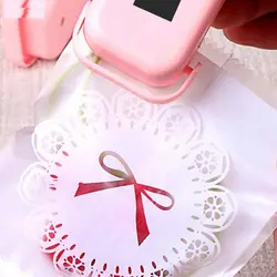 مشخصات، قیمت و خرید پرس دستی مدل pool - کیان سما