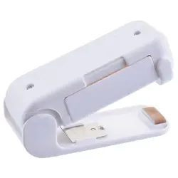 مشخصات، قیمت و خرید پرس دستی مدل pool - کیان سما