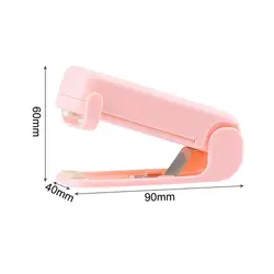 مشخصات، قیمت و خرید پرس دستی مدل pool - کیان سما