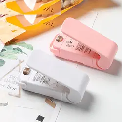 مشخصات، قیمت و خرید پرس دستی مدل pool - کیان سما