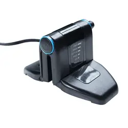 مشخصات، قیمت و خرید اتو پرس مسافرتی مدل P.T - کیان سما