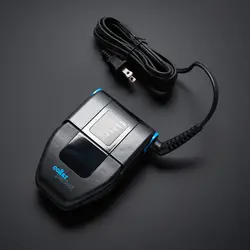 مشخصات، قیمت و خرید اتو پرس مسافرتی مدل P.T - کیان سما