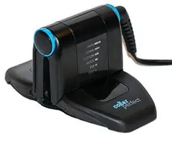 مشخصات، قیمت و خرید اتو پرس مسافرتی مدل P.T - کیان سما