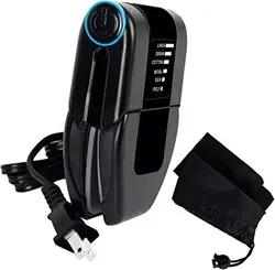 مشخصات، قیمت و خرید اتو پرس مسافرتی مدل P.T - کیان سما