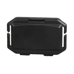 مشخصات، قیمت و خرید چراغ پیشانی مدل cmp-10wcob - کیان سما