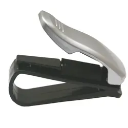 مشخصات، قیمت و خرید نگهدارنده عینک خودرو مدل 5770 - کیان سما