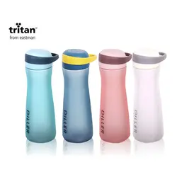 مشخصات، قیمت و خرید قمقمه Diller مدل D19 - کیان سما